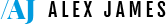 ivangadioli.art